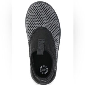 Wonder Nation Toddler & Kids Water Shoe - NWT
